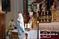 Maiandacht_Turnovszky7