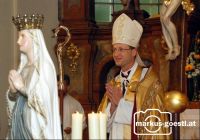 Maiandacht_Turnovszky6