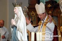 Maiandacht_Turnovszky5