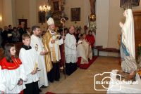 Maiandacht_Turnovszky1