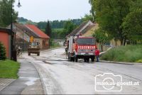 Unwetter_Gebmanns2