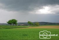 Gewitterstimmung4