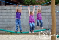 Kinder_Spielplatz