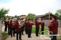 Ortsmusik_Eichenbrunn