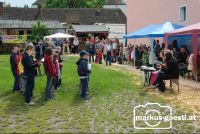 Spielplatz_Eichenbrun36