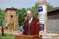 Michael_Staribacher