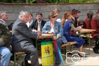 Spielplatz_Eichenbrun8