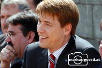 Kurt_Hackl