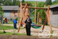 Schulz_Spielplatz1