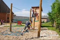 Kinder_Spielplatz2