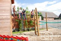 Kinder_Spielplatz4