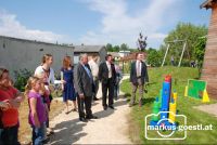 Spielplatz_Eichenbrun5