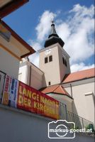 Lange_Nacht_Kirche2