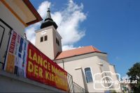 Lange_Nacht_Kirche1