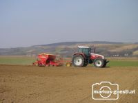 Anbau3