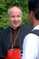 Schönborn_Gespräch