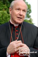 Christoph_Schönborn