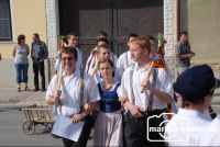 Kirtag_anno_dazumal43