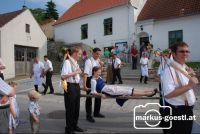 Irkenburschen5