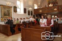 Kirtagsmesse5