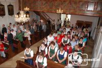 Kirtagsmesse3