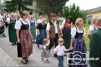 Kirtag_anno_dazumal9