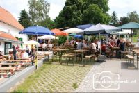 Kirtag_anno_dazumal6