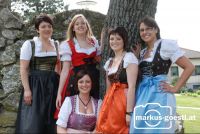 Kirtag_anno_dazumal3