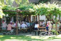 Bauernmarkt_Laube