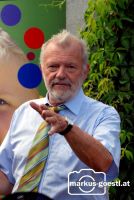 Fritz_Peham