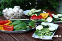 Gemüseteller2