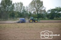 Traktor_Sämaschine