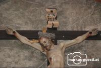 Kreuz_Niederleis