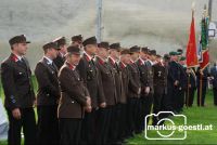 Erntedank_Niederleis59