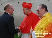 Erntedank_Niederleis58