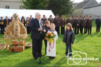 Erntedank_Niederleis56