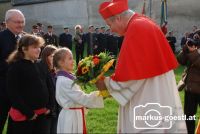 Erntedank_Niederleis55