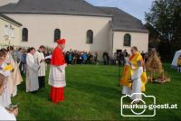 Erntedank_Niederleis53