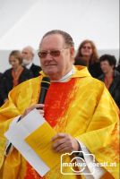 Walter_Pischtiak
