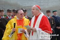 Pischtiak_Schönborn