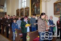 Erntedank_Niederleis43