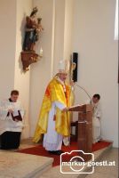 Schönborn_Predigt3