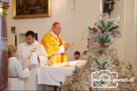 Erntedank_Niederleis33