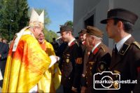 Schönborn_Feuerwehr