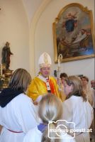 Erntedank_Niederleis15
