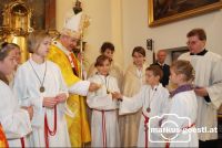 Erntedank_Niederleis14