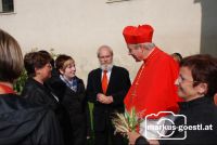 Erntedank_Niederleis11