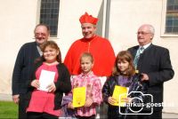 Erntedank_Niederleis9