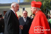 Erntedank_Niederleis8