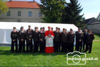 Schönborn_Feuerwehr2